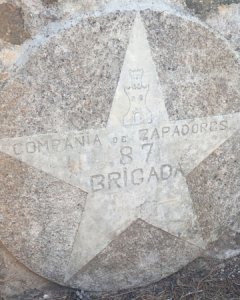 Brigada 87