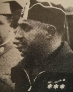 Jose María Nestares.