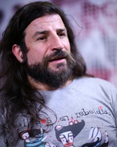 Iván Prado