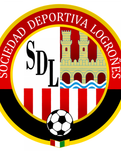 SD Logroñés