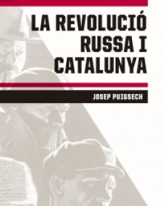 El llibre de Josep Puigsech.