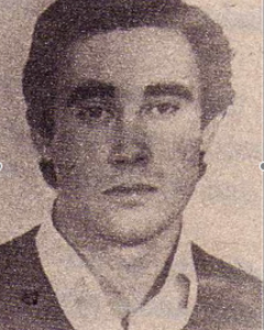 Miquel Grau