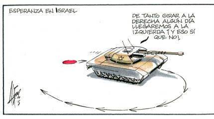 http://www.publico.es/files/listing_cartoon_large/uploads/2015/03/20/550ca40e61a9c.jpg