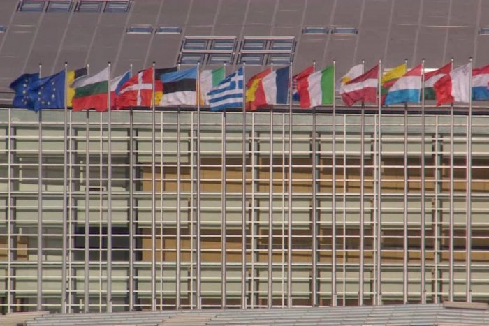 Hungría y Polonia insisten en su veto al fondo de recuperación de la UE pese a las presiones del resto de países