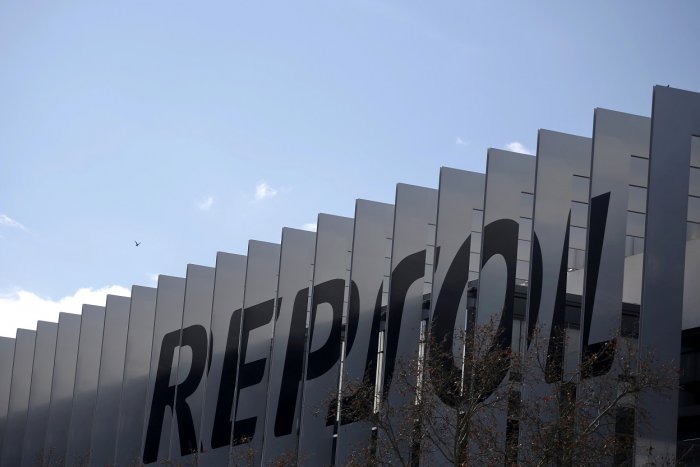 Repsol invertirá 18.300 millones hasta 2025 para acelerar su plan cero emisiones