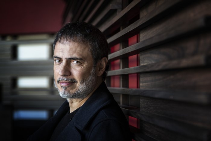 Julio Manrique serà el nou director del Teatre Lliure