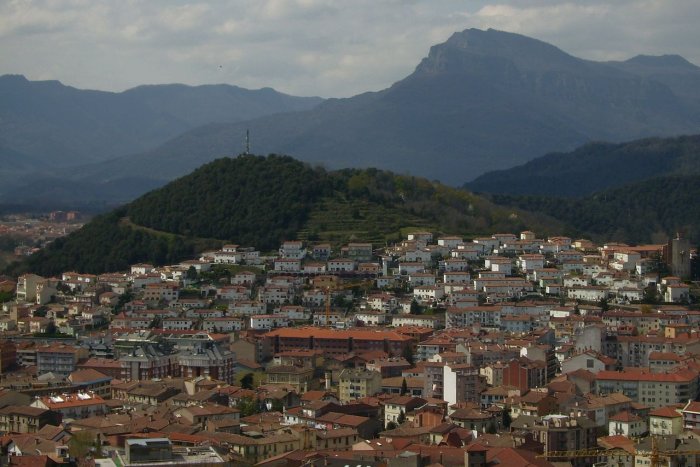 Gener amb temperatures de rècord a Catalunya, amb màximes de més de 25 ºC