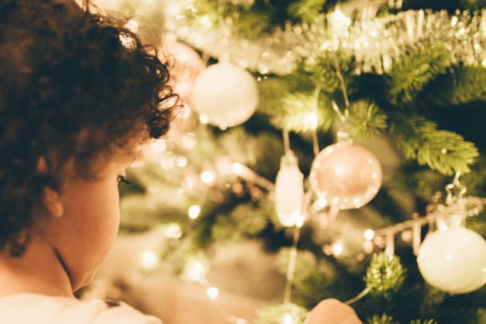 Tallers infantils, visites guiades i concerts de Nadal: 10 activitats per a fer amb nens aquestes festes