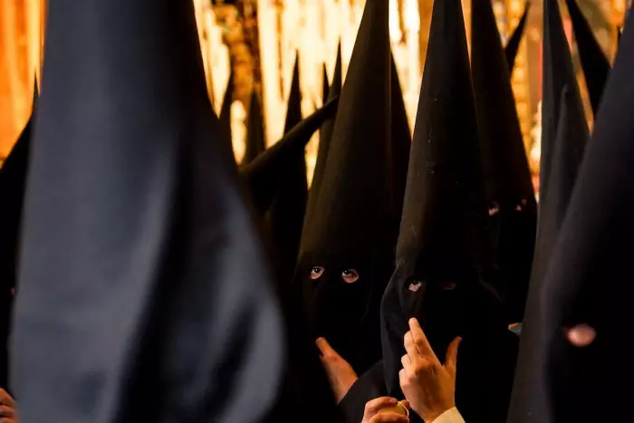 El Gobierno mantiene "por tradición" los indultos de Semana Santa siete años después de anunciar su final