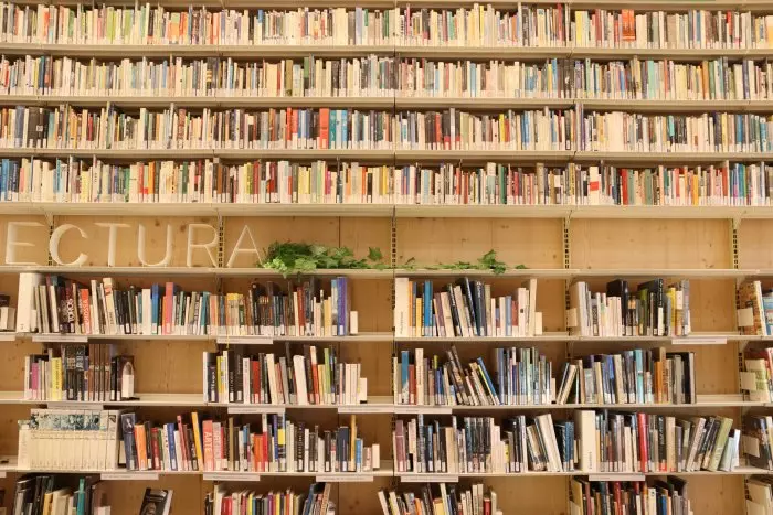 Aquests van ser els llibres més prestats a les biblioteques de la Diputació i de Barcelona el 2023