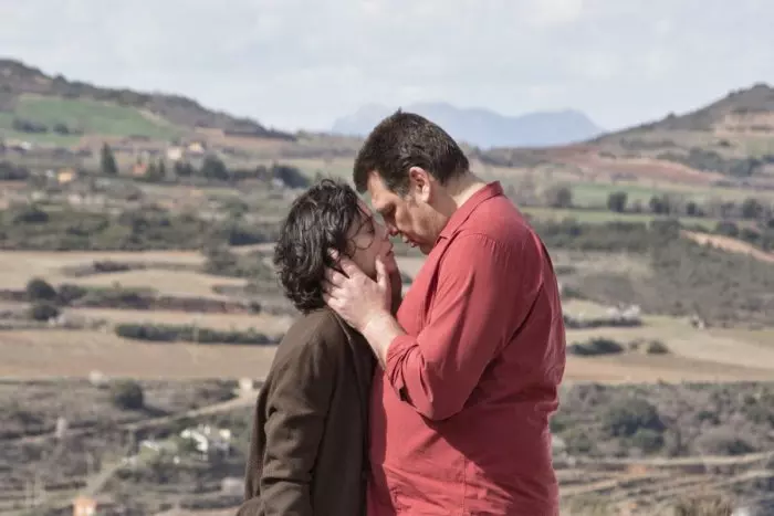 Isabel Coixet, directora de 'Un amor': “Hoy me parece obsceno tener una mirada romantizada de la vida”