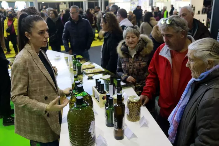 Vuit propostes de tradició, cultura i gastronomia per aquest cap de setmana de gener a Catalunya