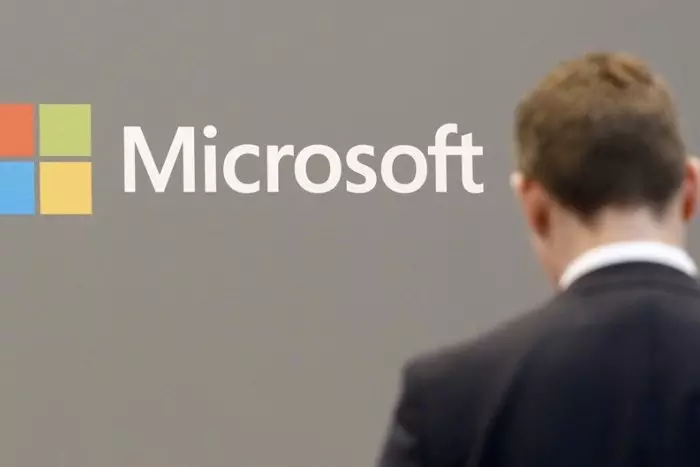 Microsoft anuncia que despedirá a 1.900 trabajadores de su sección de videojuegos