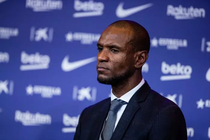 Carpetazo judicial del trasplante de hígado de Abidal al no acreditarse ningún pago al donante