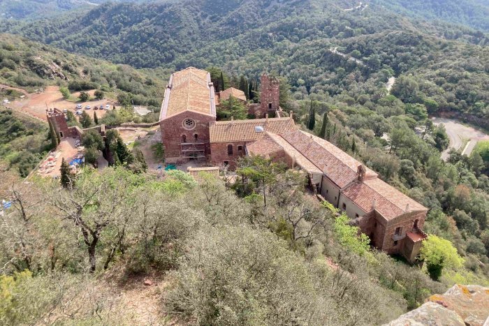 Vuit propostes per descobrir el Baix Camp, de les muntanyes a la Costa Daurada