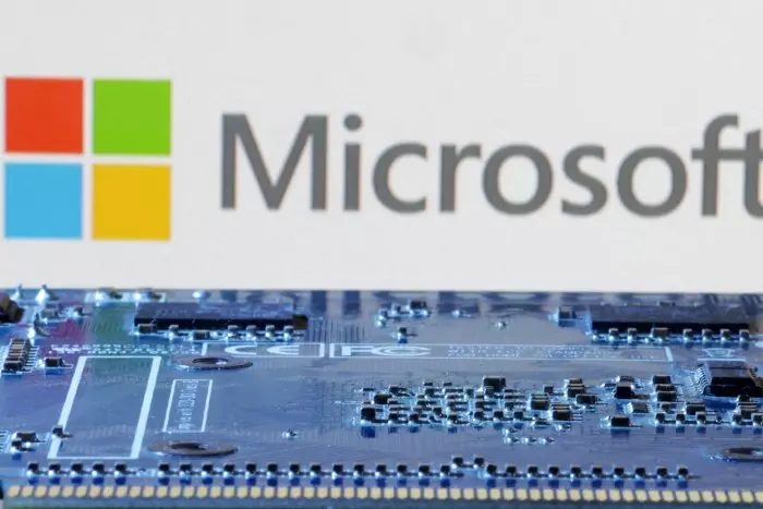 Microsoft anuncia una inversión de 1.950 millones en España para impulsar la IA