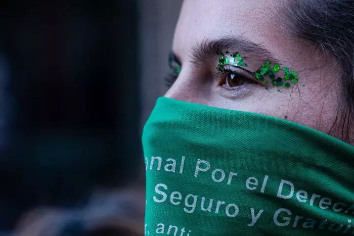 La gran tarea pendiente un año después de la nueva ley del aborto: ¿Dónde están los registros de objetores de conciencia?