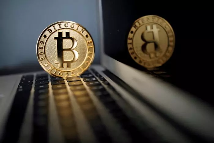 El bitcoin supera los 70.000 dólares y marca el segundo máximo histórico en una semana