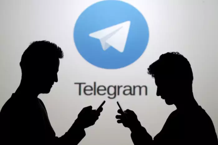 L'Audiència Nacional suspèn definitivament el bloqueig de Telegram