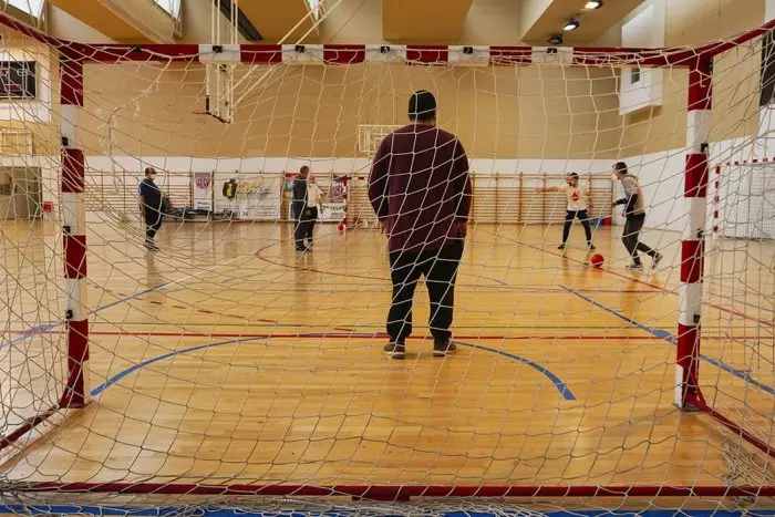 De la salud mental a la cultura o el medio ambiente: así trabaja el Athletic Club su marca fuera de los terrenos de juego