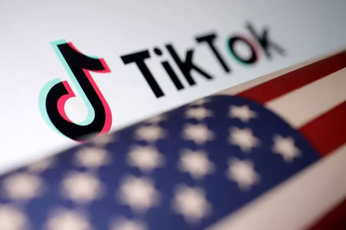 El Congreso de EEUU aprueba una medida que busca la prohibición de TikTok en el país