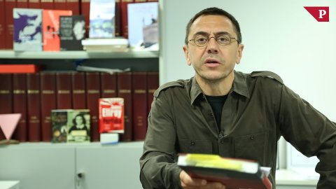 Monedero