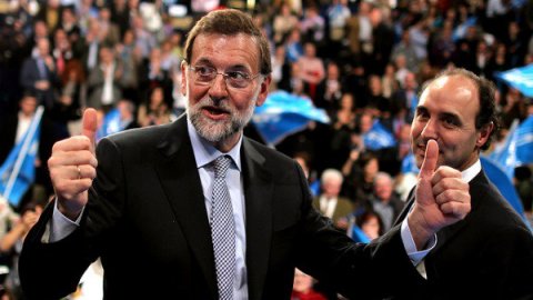 Rajoy