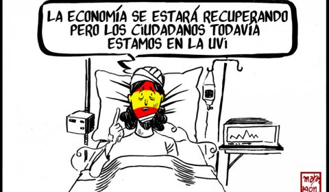 Malagón CTXT