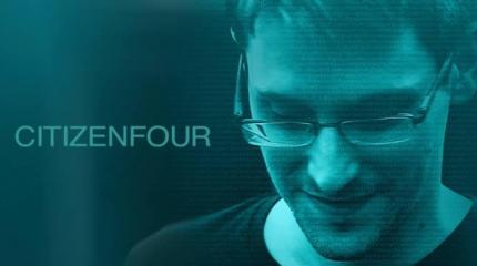 citizenfour