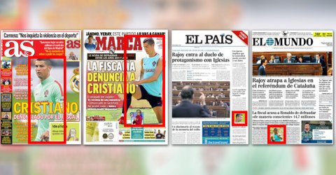 portadas