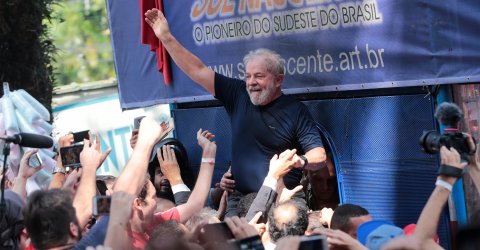 lula-carcel