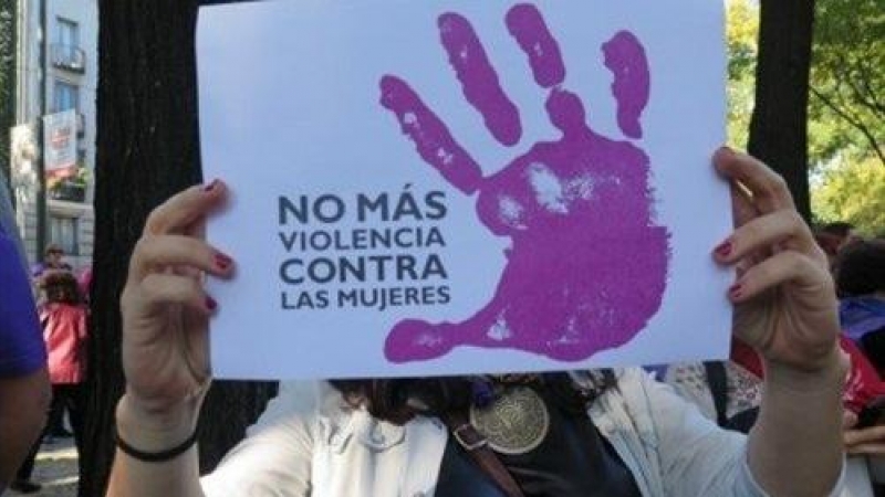 Cantabria registra 16 denuncias por violencia de género durante el estado de alarma