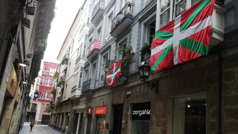 Aberri Bilbao