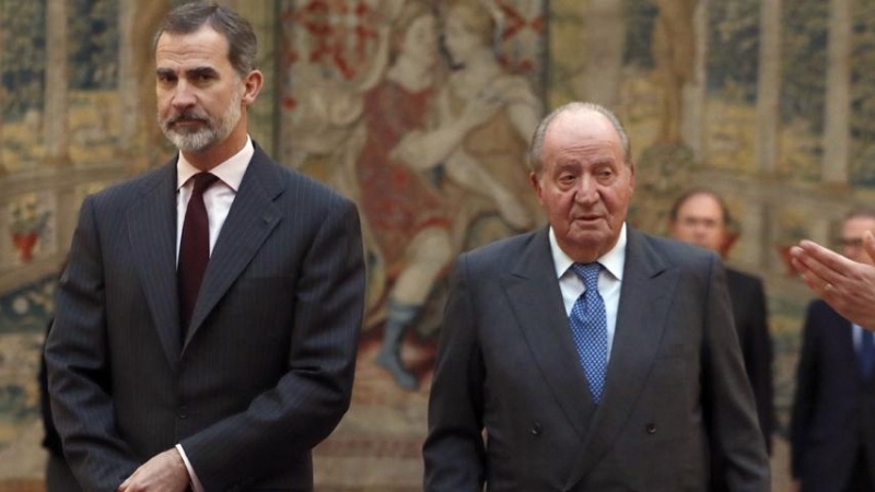 Felipe VI