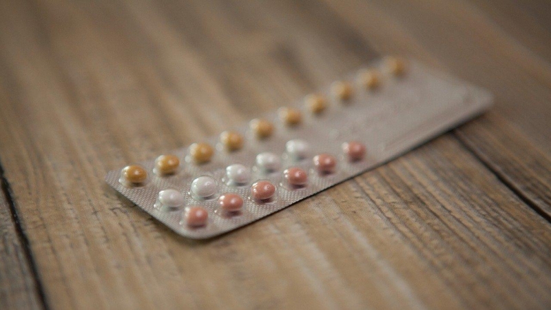 Los métodos anticonceptivos más seguros y efectivos que usar durante la lactancia