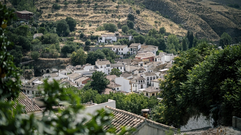 Comprar casa en la España vaciada: un proyecto con futuro
