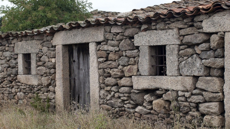 Comprar casa en la España vaciada: un proyecto con futuro.