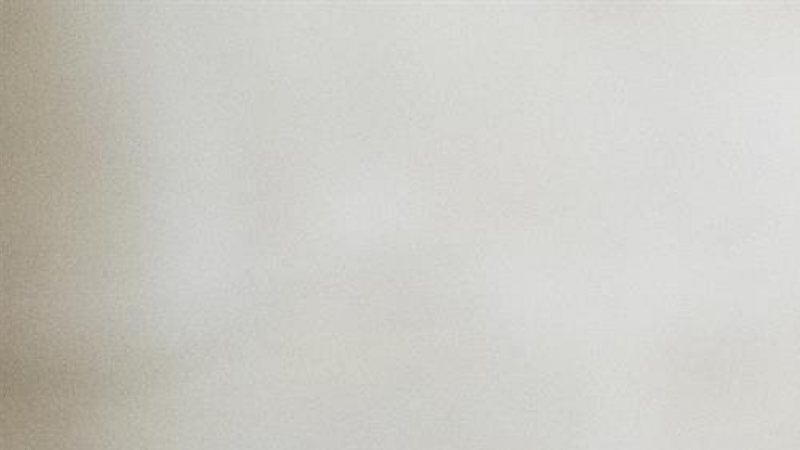 El presidente de la Junta de Andalucía, Juanma Moreno, durantte su intervención en la segunda y última jornada del Debate sobre el Estado de la Comunidad en el Parlamento de Andalucía. A 28 de octubre del 2020, en Sevilla (Andalucía, España). - María José