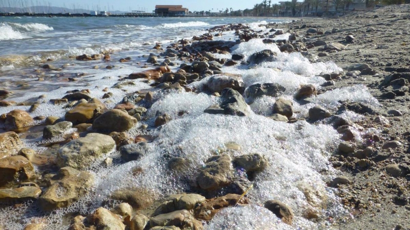 Mar Menor