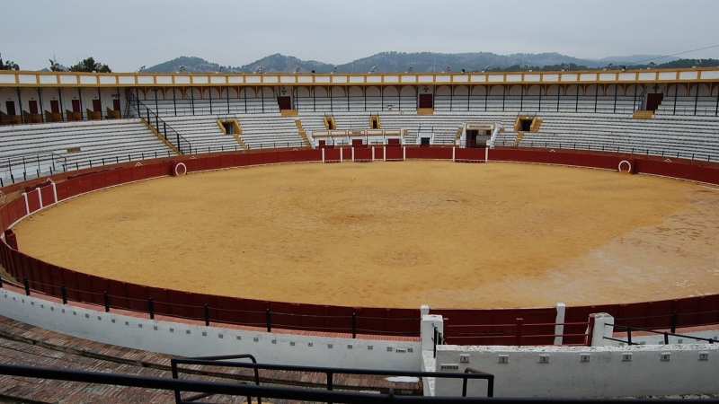 El mantenimiento de las plazas de toros se está convirtiendo en un costoso compromiso para ayuntamientos y diputaciones.