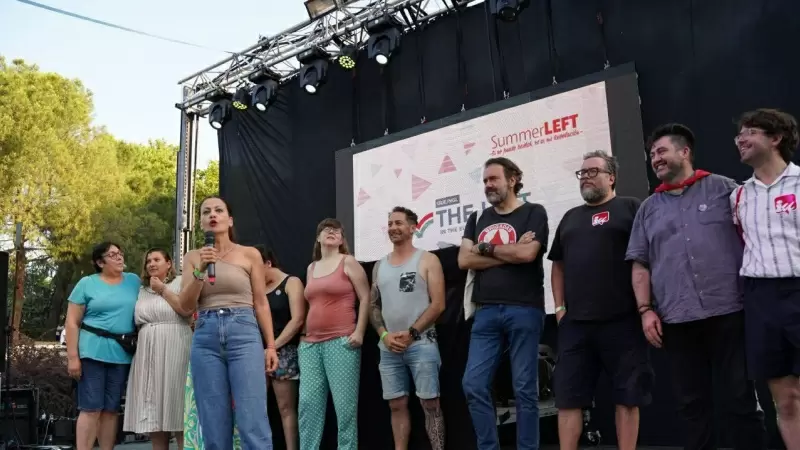 Asamblea Activistas IU