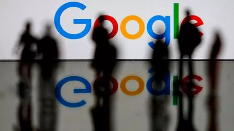 EEUU demanda a Google por monopolio de la publicidad