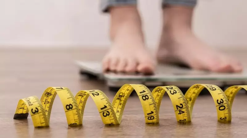 La pérdida de peso en pacientes con transtorno de la conducta alimentaria (TCA) es hasta un 50% superior tras la pandemia.