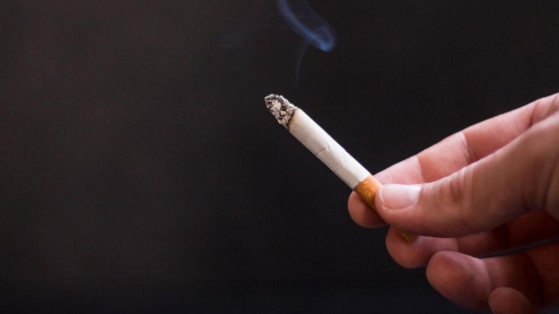 La recaudación tributaria por la venta de tabaco se acerca al coste que según varios estudios genera su consumo al sistema sanitario