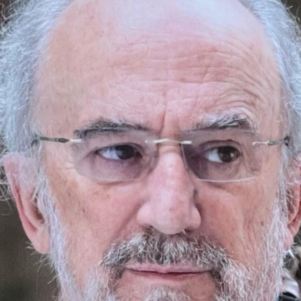 Santiago Muñoz Machado, director de la Real Academia Española