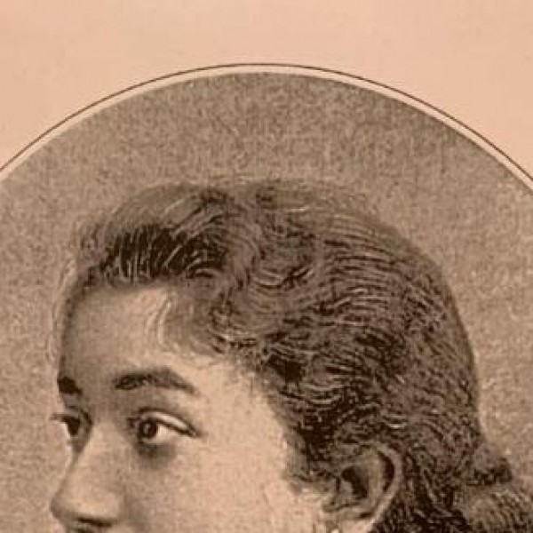 Francesca Bonnemaison de jove.