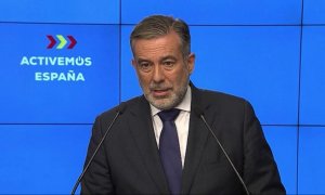 PP exige a Sánchez que cese ya a Iglesias: "Estaría imputado si no fuese por su aforamiento"