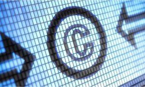 El Parlamento Europeo echa por tierra uno de los artículos más polémicos de la directiva sobre copyright propuesta por la Comisión.