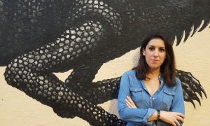 Ana Bernal-Triviño: cómo desmontar los bulos machistas de Vox y compañía