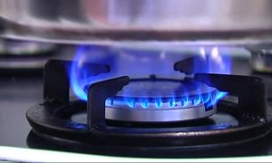 La factura del gas baja un 4% y la luz mantiene su precio en 2020